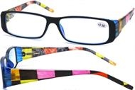 Modell 8305