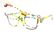 Modell 3803
