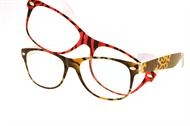 Modell 3812