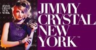 JIMMY CRYSTAL NEW YORK är sortimentet med det lilla extra blinget. Solglasögon, läsglasögon, klockor, schalar, smycken m m.